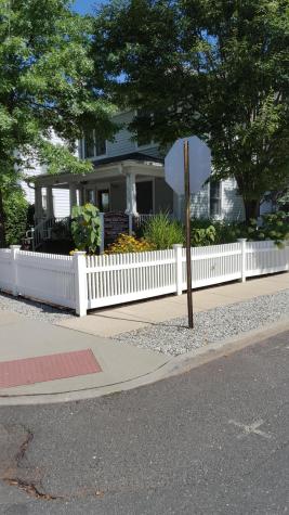 55 N Bridge Avenue Red Bank NJ 07701