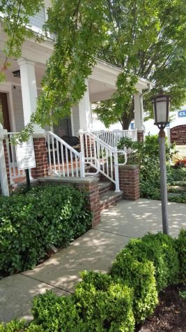 55 N Bridge Avenue Red Bank NJ 07701