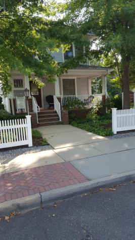 55 N Bridge Avenue Red Bank NJ 07701