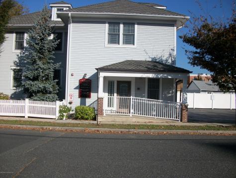 55 N Bridge Avenue Red Bank NJ 07701