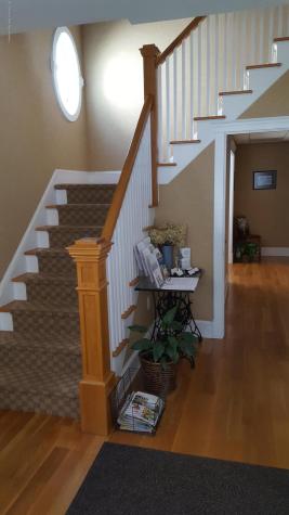 55 N Bridge Avenue Red Bank NJ 07701