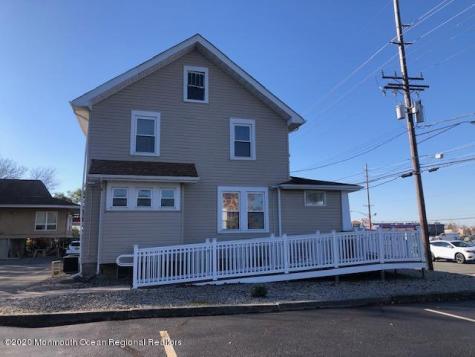 21 Route 37 E Toms River NJ 08753