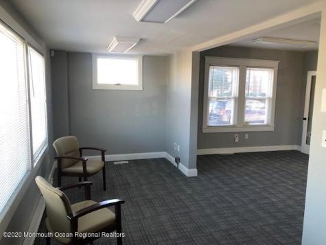 21 Route 37 E Toms River NJ 08753