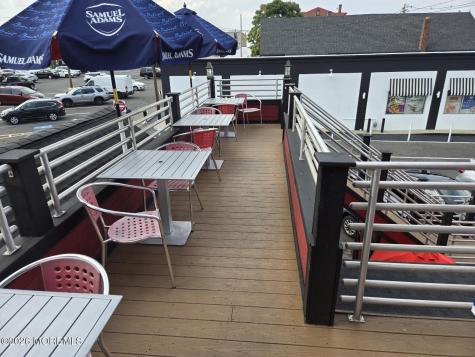 84 Broad Street Keyport NJ 07735
