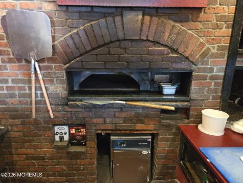 84 Broad Street Keyport NJ 07735