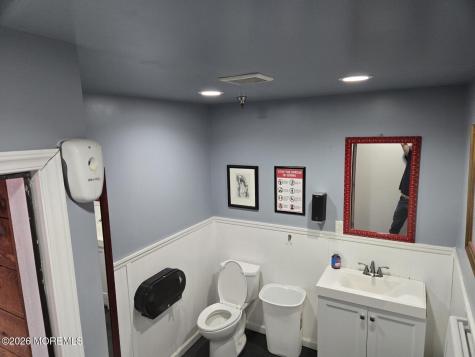 84 Broad Street Keyport NJ 07735