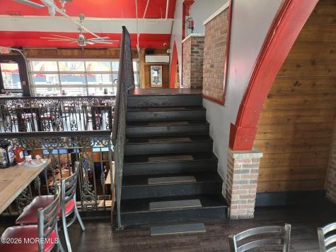 84 Broad Street Keyport NJ 07735