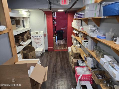 84 Broad Street Keyport NJ 07735