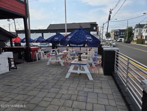 84 Broad Street Keyport NJ 07735