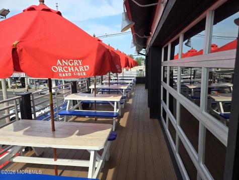 84 Broad Street Keyport NJ 07735