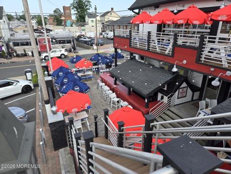 84 Broad Street Keyport NJ 07735