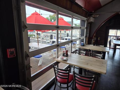 84 Broad Street Keyport NJ 07735
