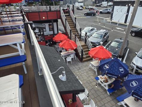 84 Broad Street Keyport NJ 07735
