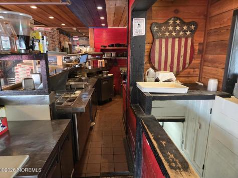 84 Broad Street Keyport NJ 07735