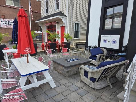 84 Broad Street Keyport NJ 07735