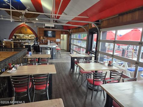 84 Broad Street Keyport NJ 07735