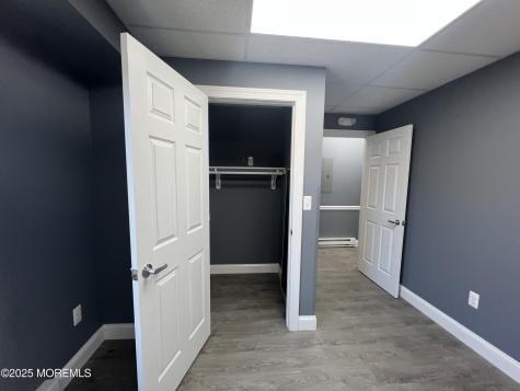 22 S Holmdel Road Holmdel NJ 07733