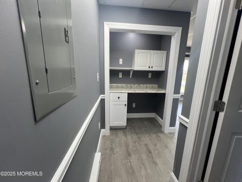 22 S Holmdel Road Holmdel NJ 07733