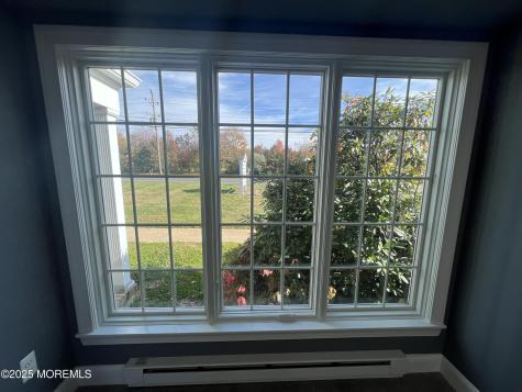 22 S Holmdel Road Holmdel NJ 07733