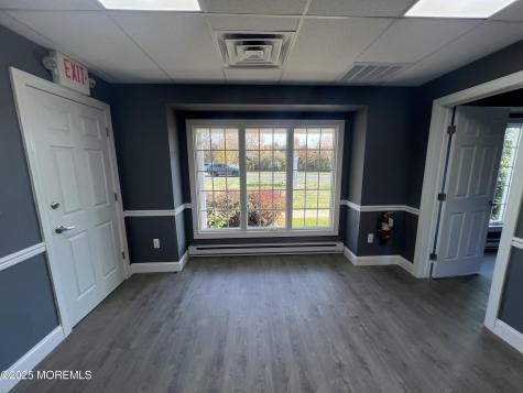 22 S Holmdel Road Holmdel NJ 07733