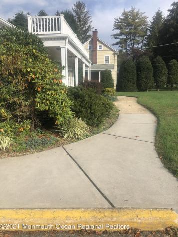22 S Holmdel Road Holmdel NJ 07733