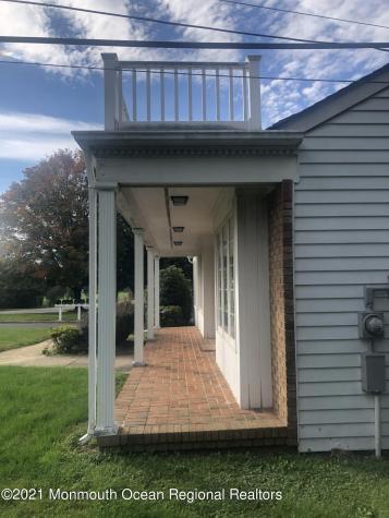 22 S Holmdel Road Holmdel NJ 07733