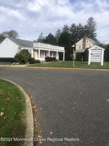 22 S Holmdel Road Holmdel NJ 07733