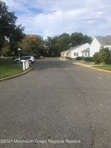 22 S Holmdel Road Holmdel NJ 07733