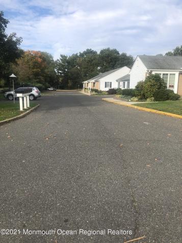22 S Holmdel Road Holmdel NJ 07733