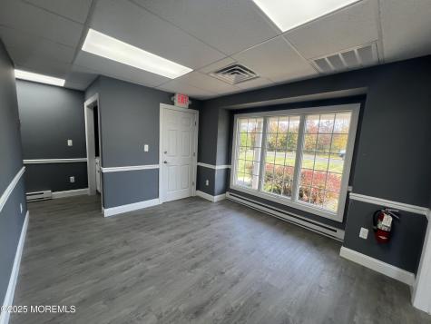 22 S Holmdel Road Holmdel NJ 07733