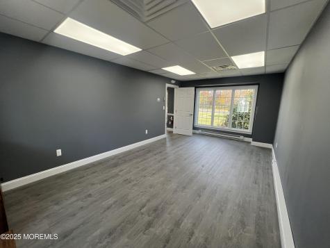 22 S Holmdel Road Holmdel NJ 07733