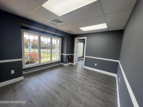 22 S Holmdel Road Holmdel NJ 07733