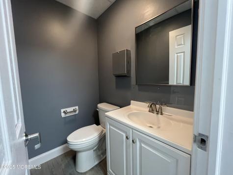 22 S Holmdel Road Holmdel NJ 07733