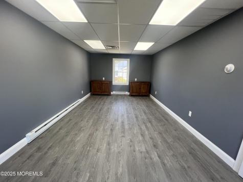 22 S Holmdel Road Holmdel NJ 07733
