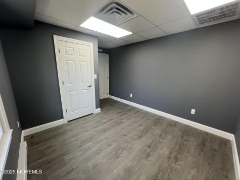 22 S Holmdel Road Holmdel NJ 07733