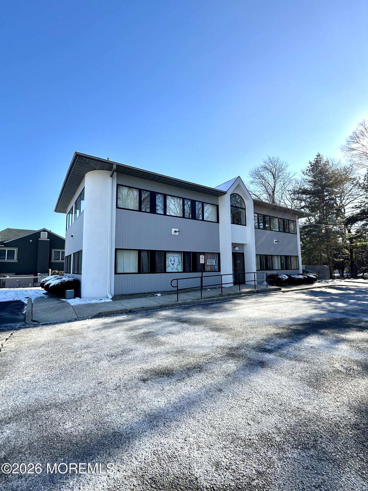1869 Route 88 Brick NJ 08724
