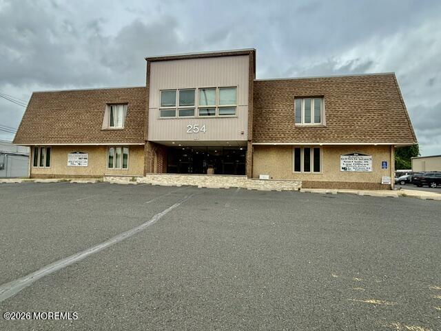 254 Brick Boulevard Brick NJ 08723