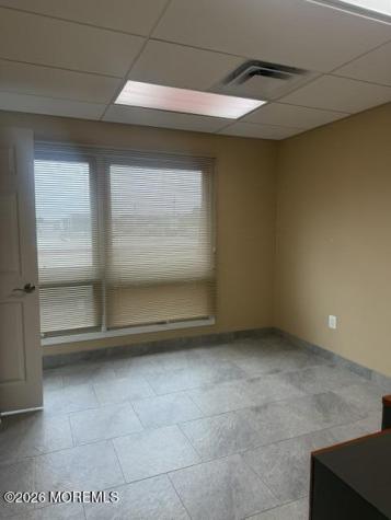 254 Brick Boulevard Brick NJ 08723