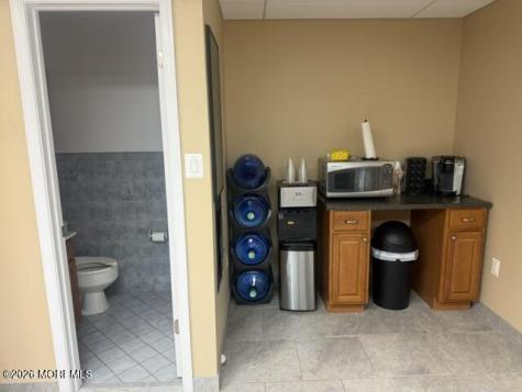 254 Brick Boulevard Brick NJ 08723