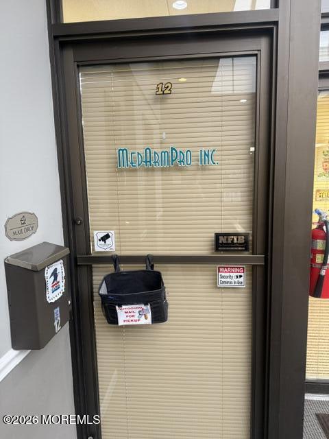 254 Brick Boulevard Brick NJ 08723