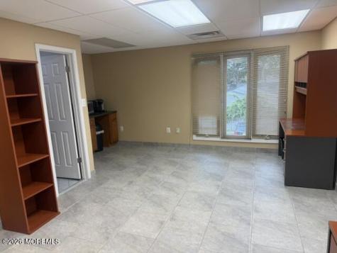 254 Brick Boulevard Brick NJ 08723