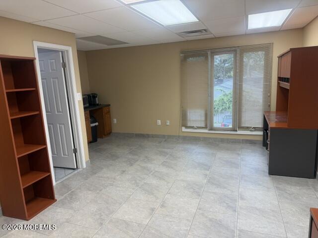 254 Brick Boulevard Brick NJ 08723