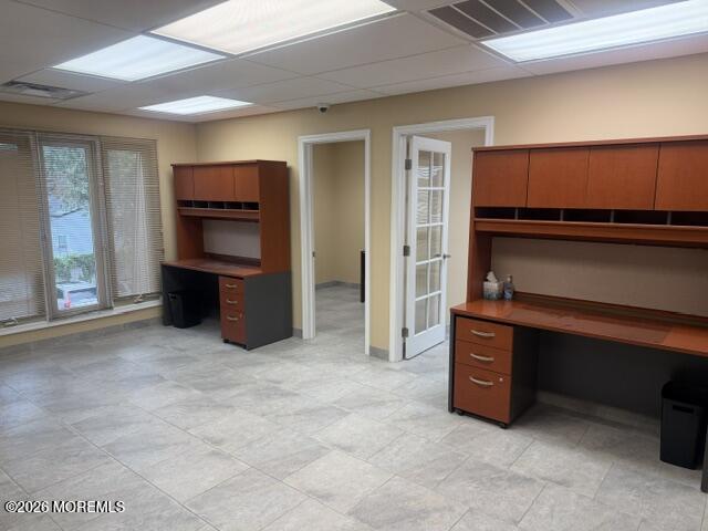 254 Brick Boulevard Brick NJ 08723