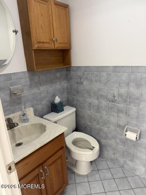 254 Brick Boulevard Brick NJ 08723