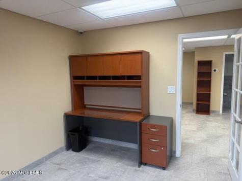 254 Brick Boulevard Brick NJ 08723