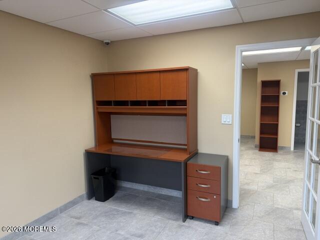 254 Brick Boulevard Brick NJ 08723