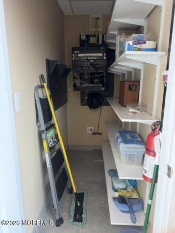 254 Brick Boulevard Brick NJ 08723