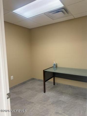 254 Brick Boulevard Brick NJ 08723