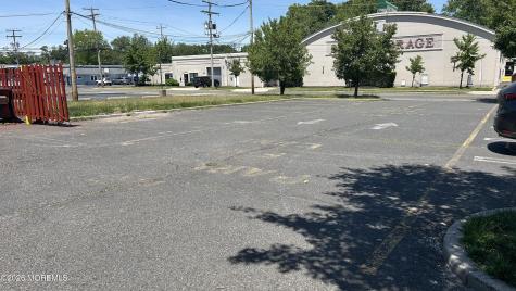 3209 Sunset Avenue Ocean Twp NJ 07712