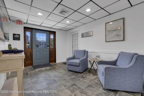 1605 Grand Central Avenue Lavallette NJ 08735